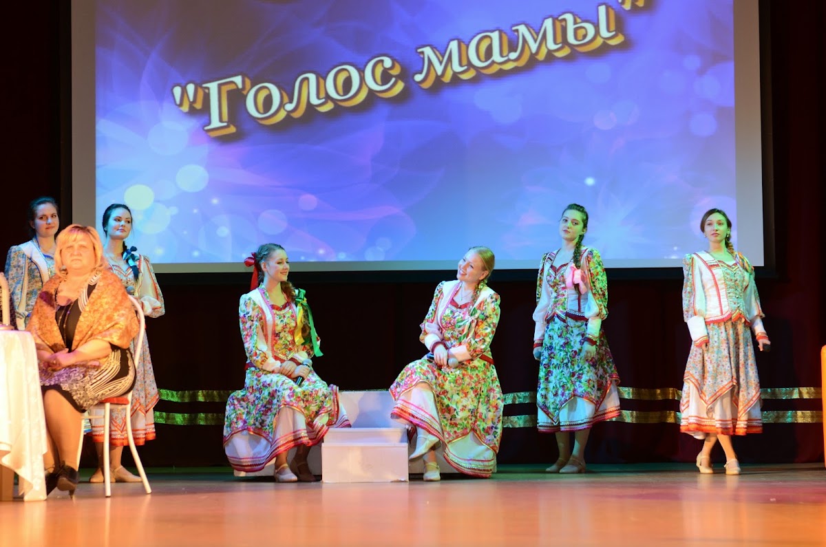 Кадр 74 из 90