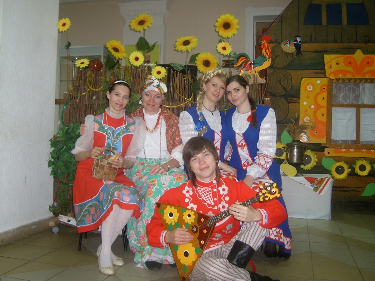 Кадр 55 из 56
