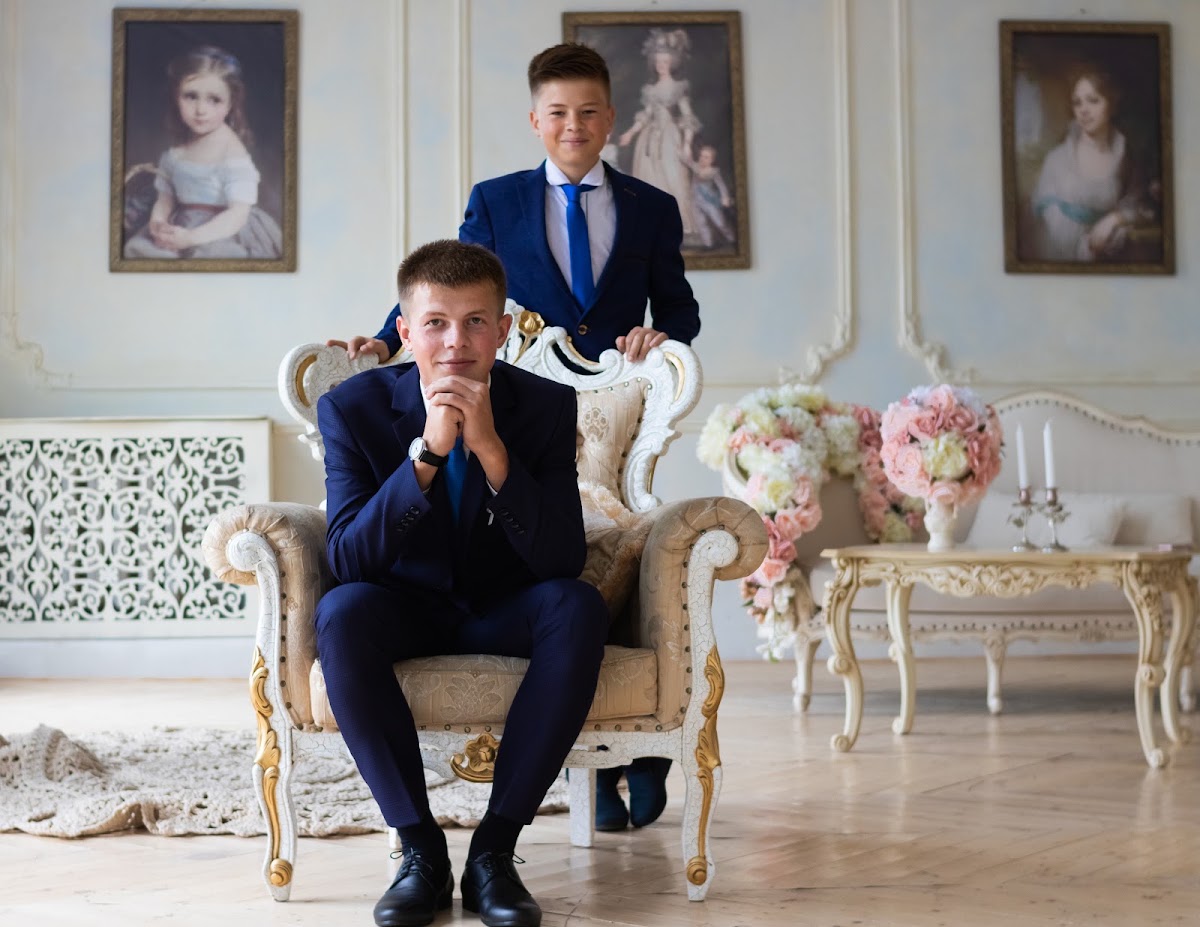 Кадр 42 из 57