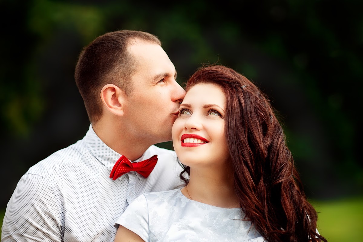 Кадр 150 из 159