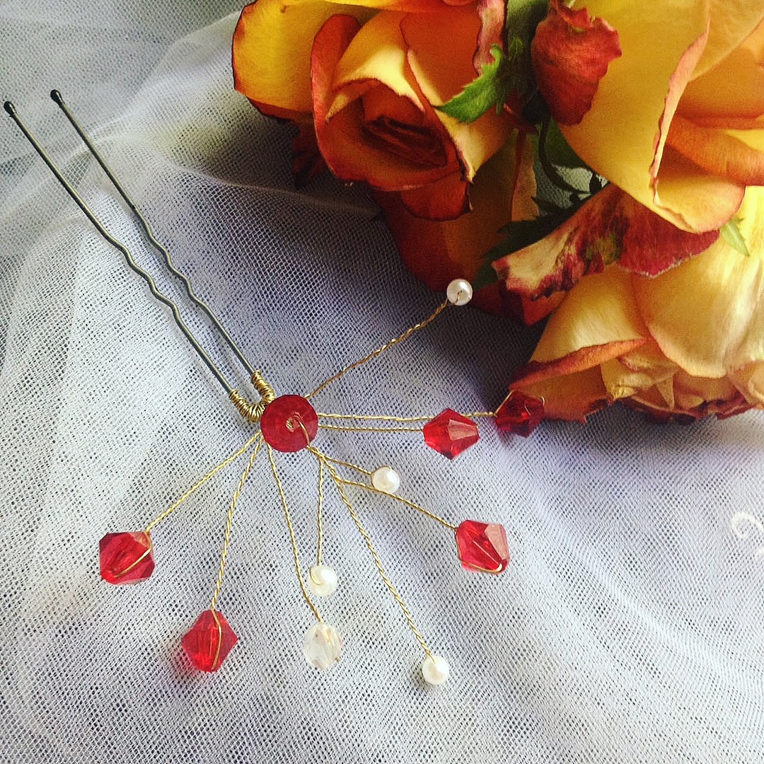Кадр 50 из 51