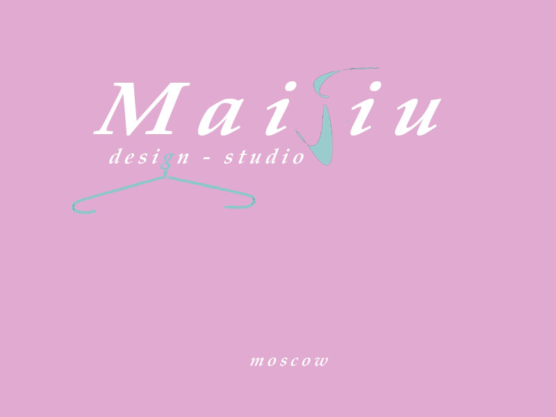 Maisiu Design