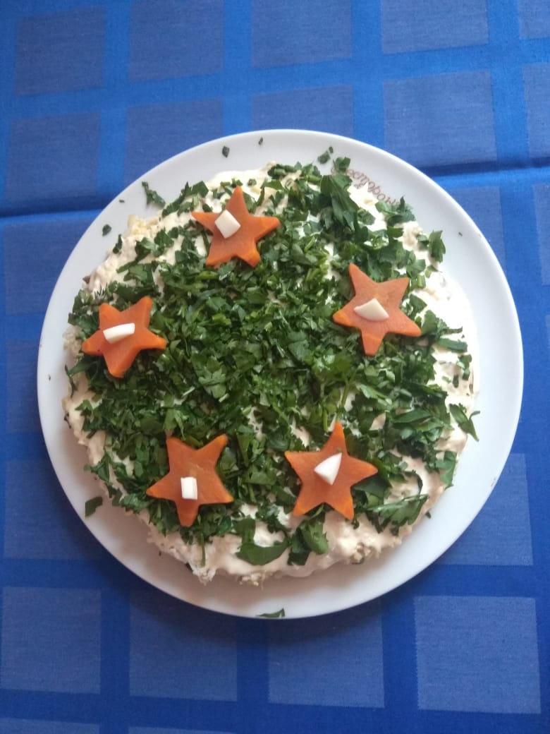 Банкет