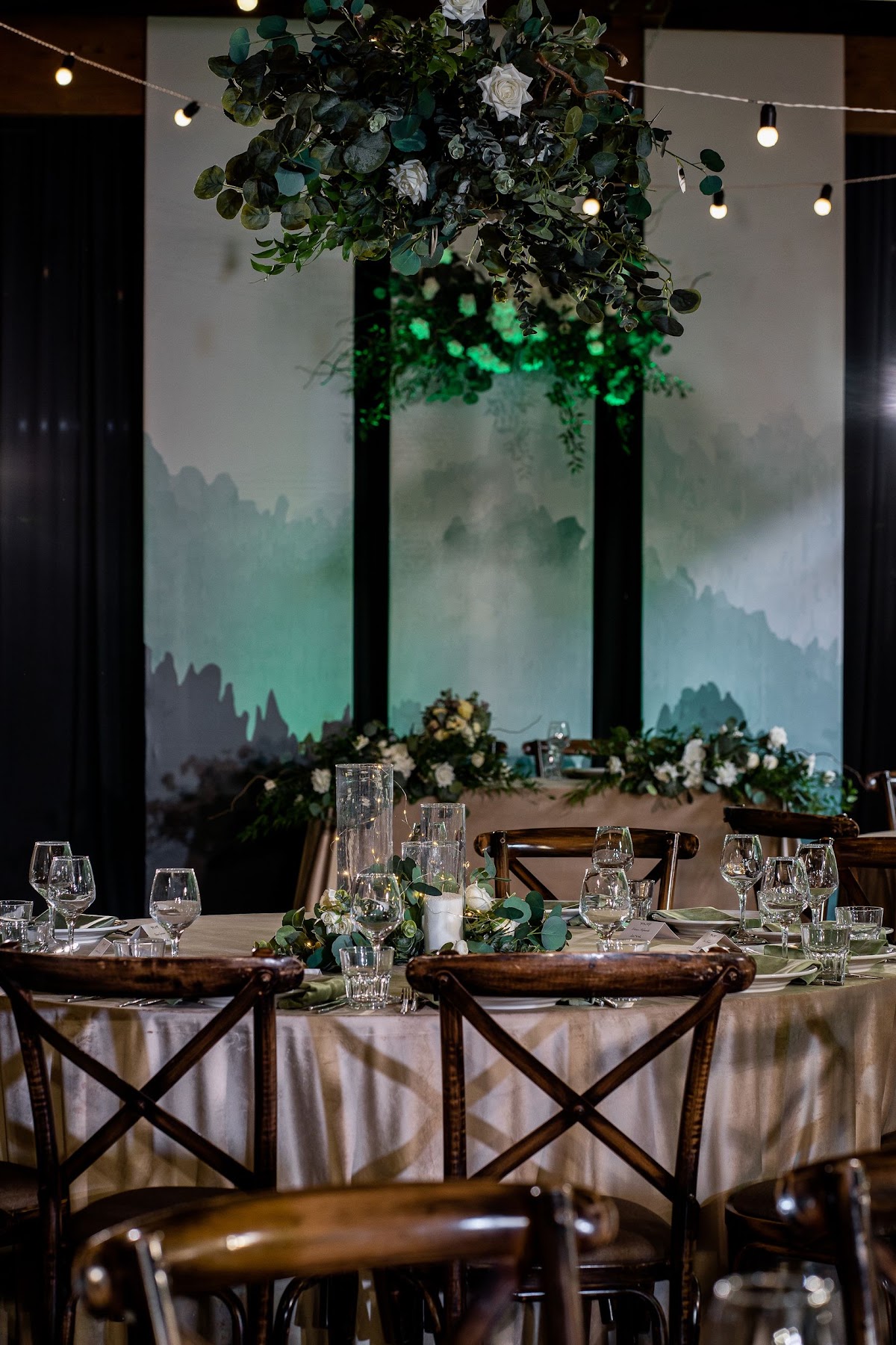 Koalla-decor