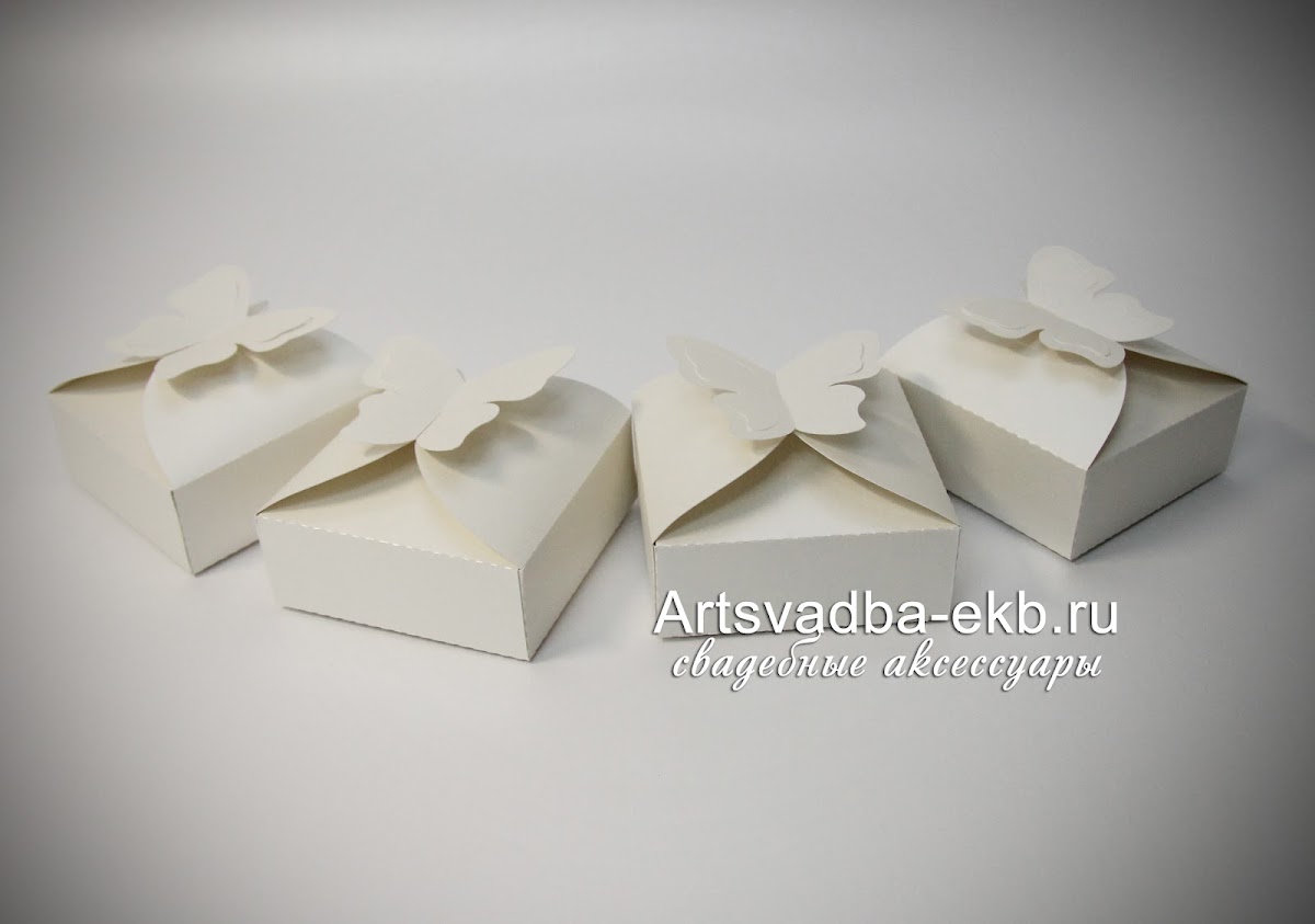 Кадр 38 из 46