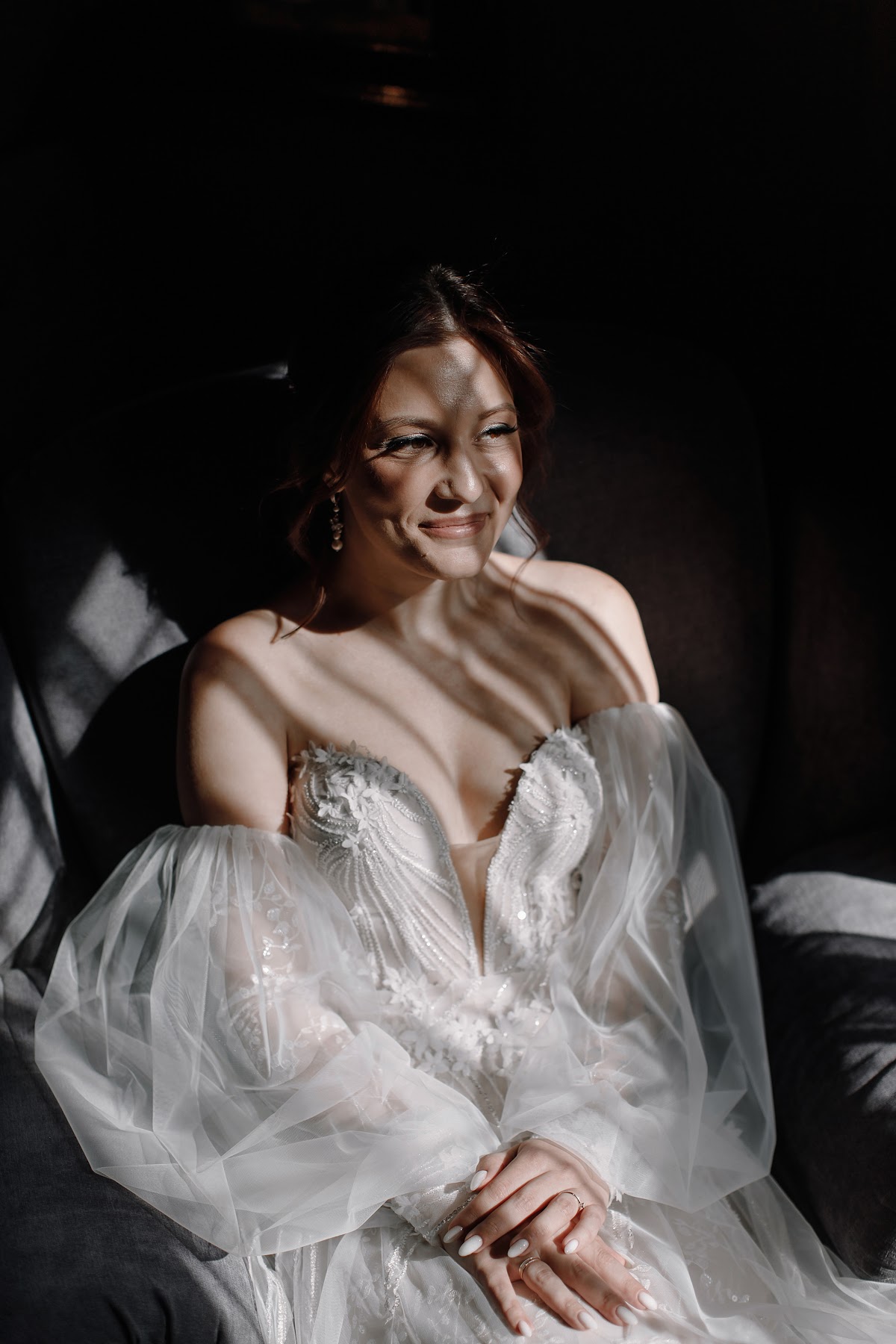 Кадр 61 из 74