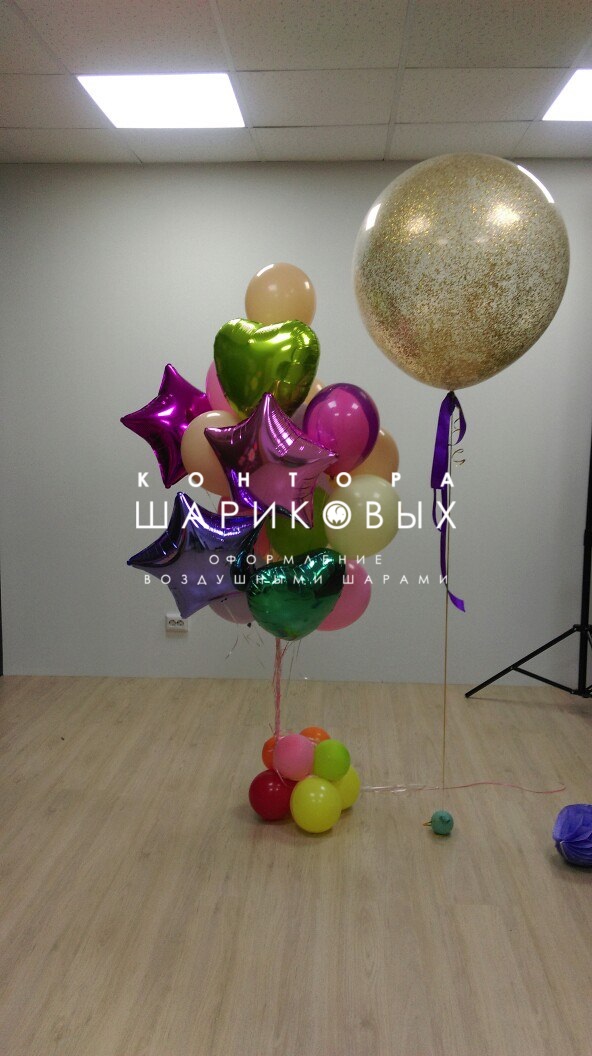 Кадр 74 из 168