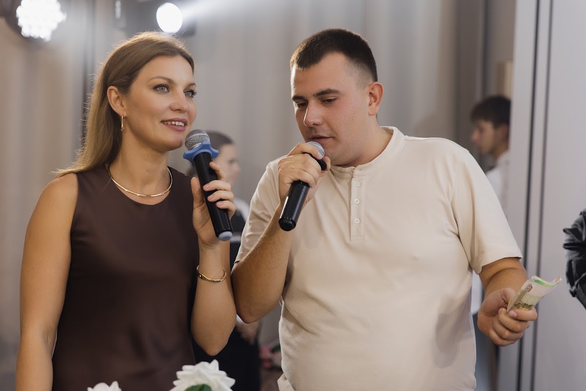 Кадр 58 из 200