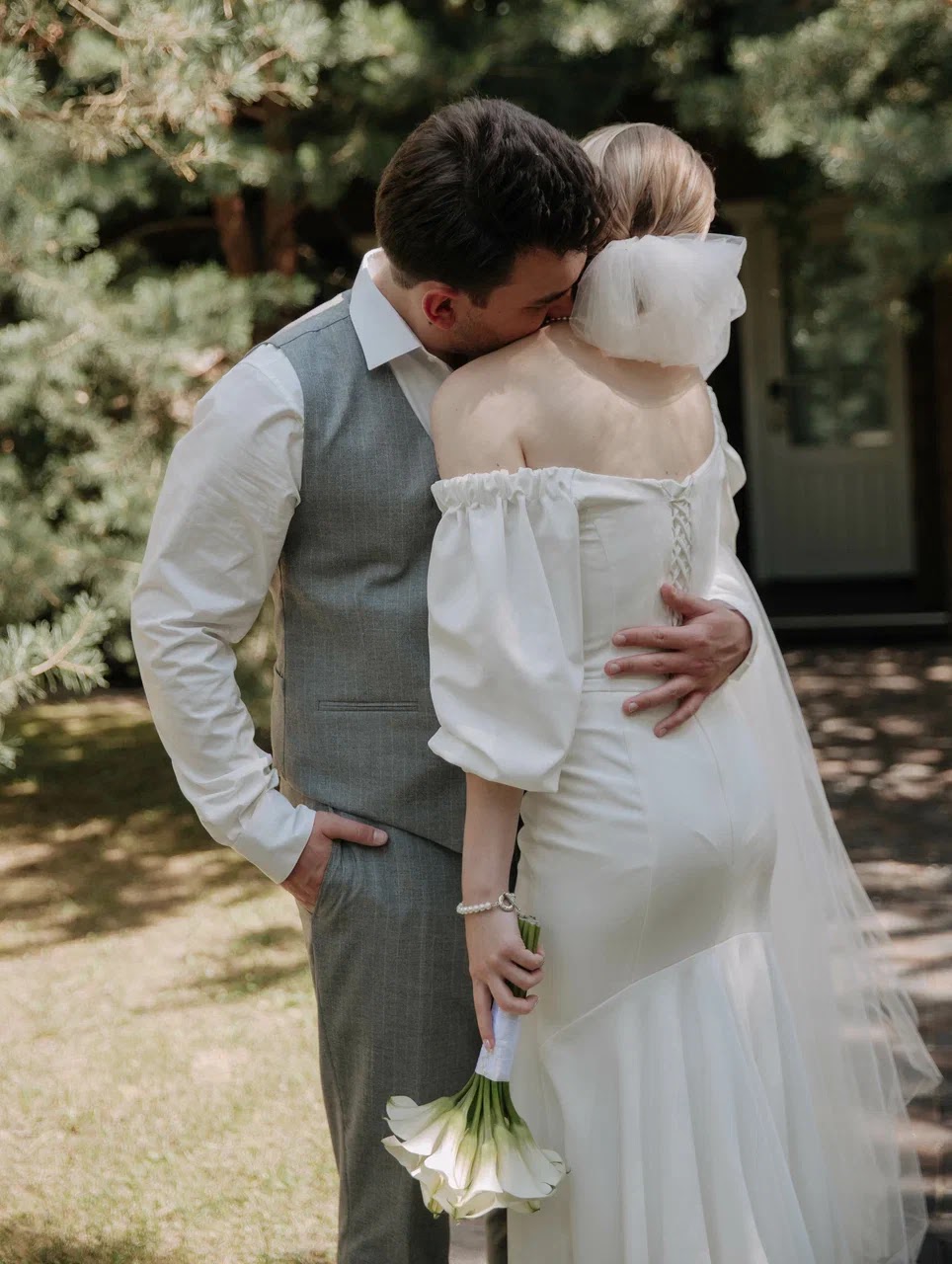 wedding
