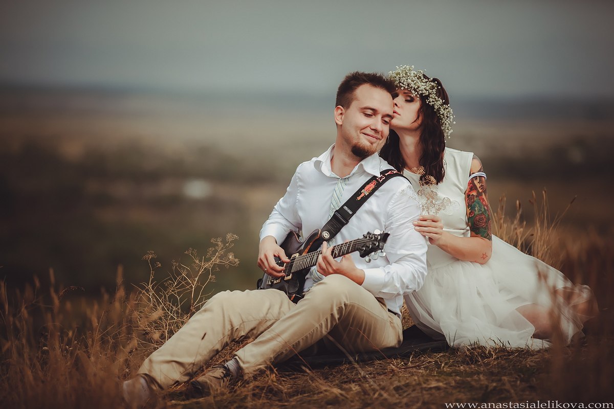 альбом 8