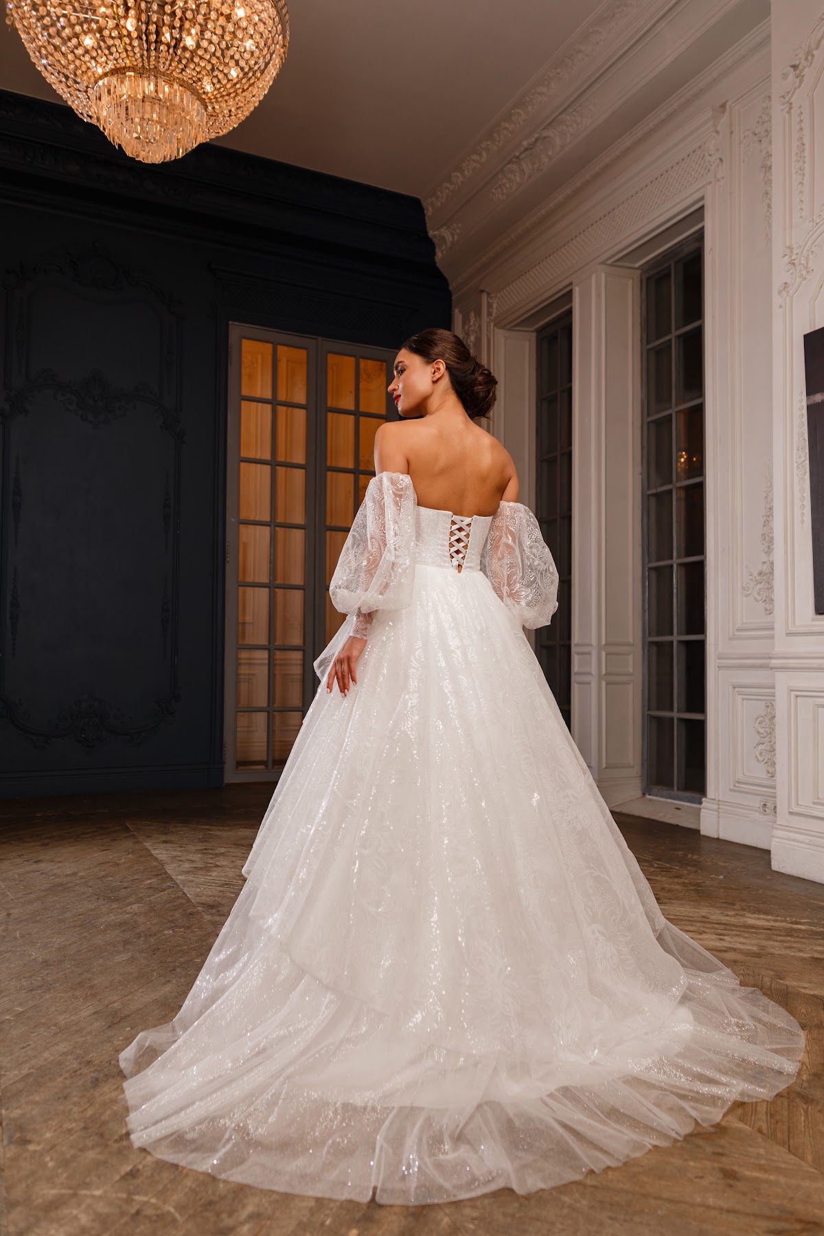 Ариэль — кадр 2 из 4