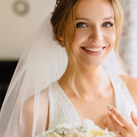 Елена Железнова