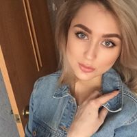 Valeriya Filimonova