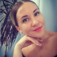 Зоя Гайдукевич