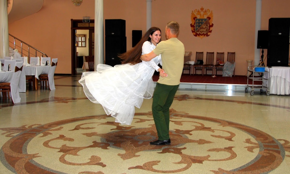 Кадр 79 из 180