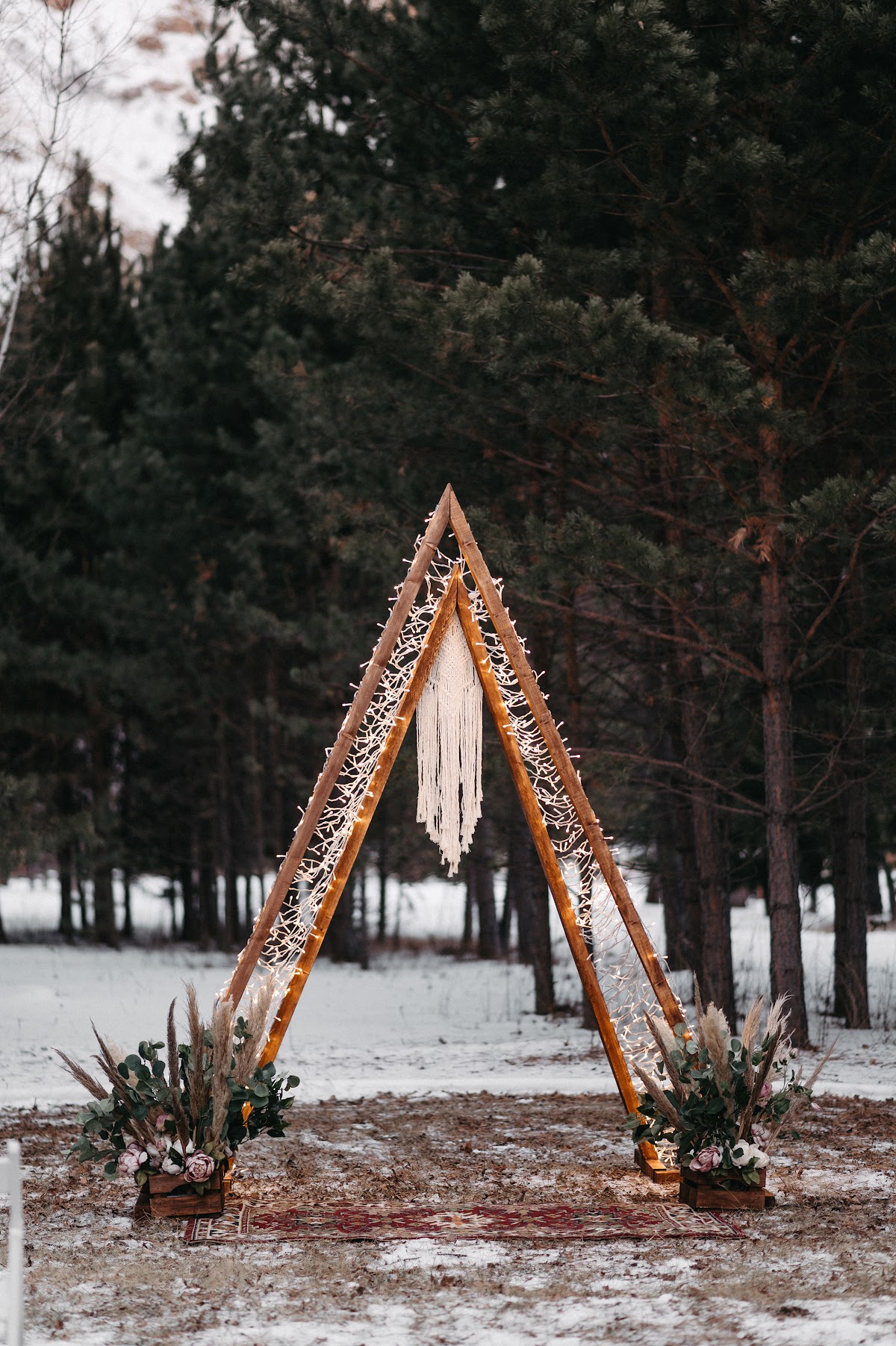 Саша и Марина | 13.12.2019