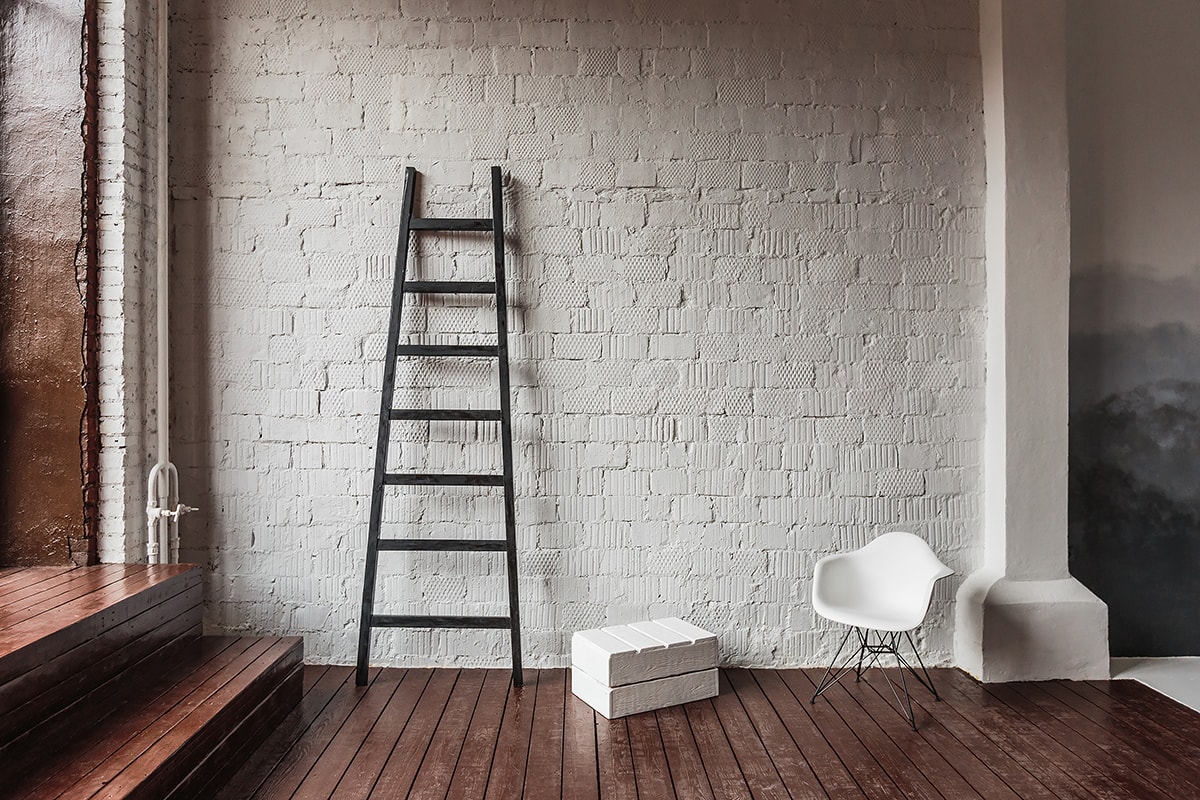 Brick