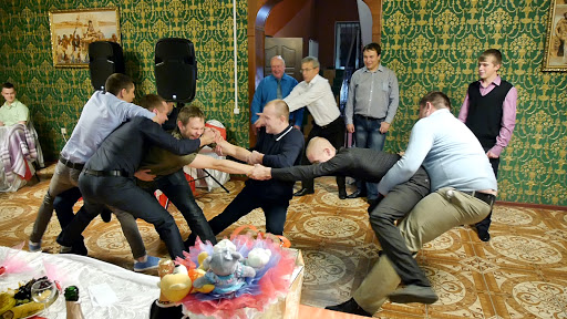 Кадр 145 из 159