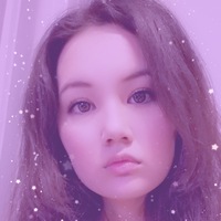 Анна Булатникова
