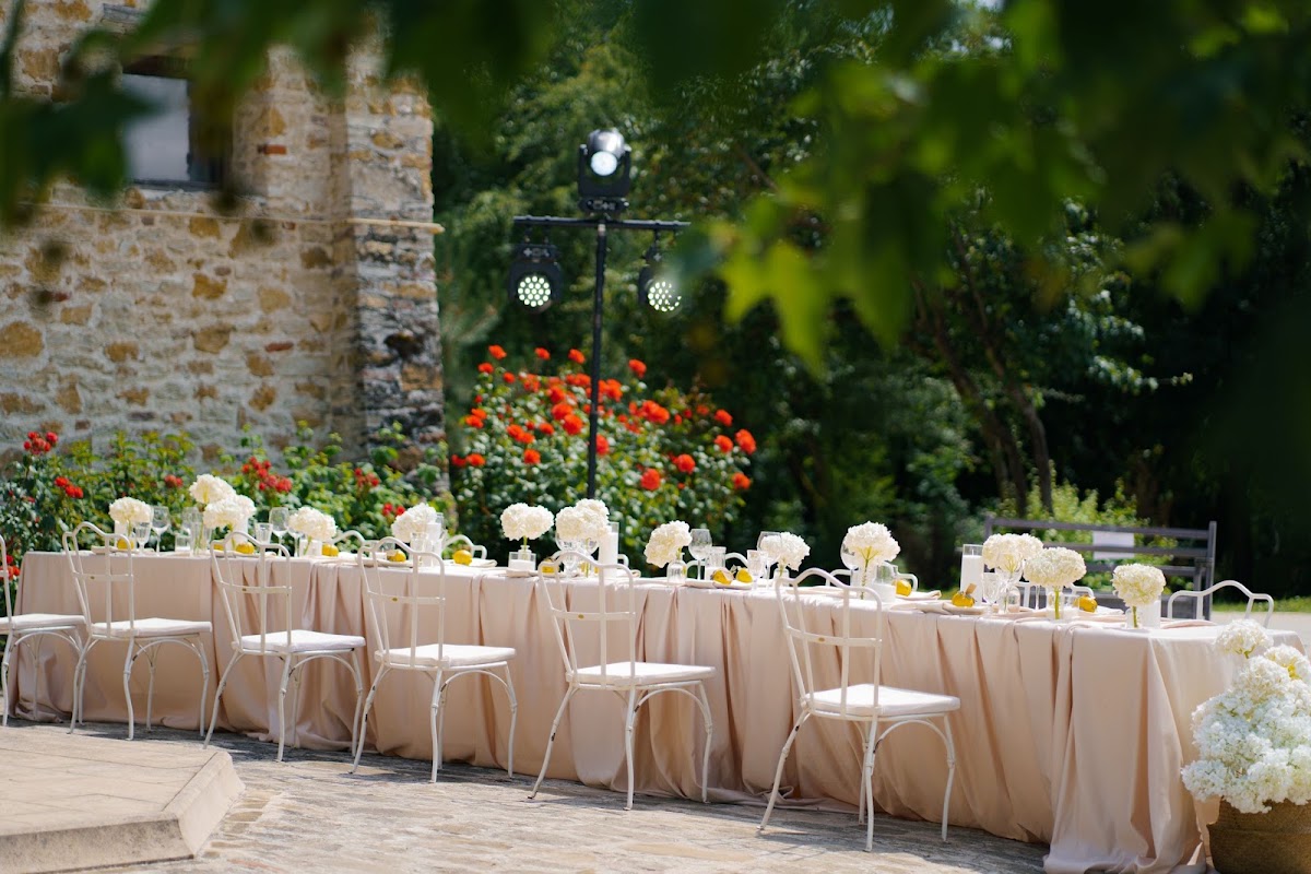Кадр 62 из 175
