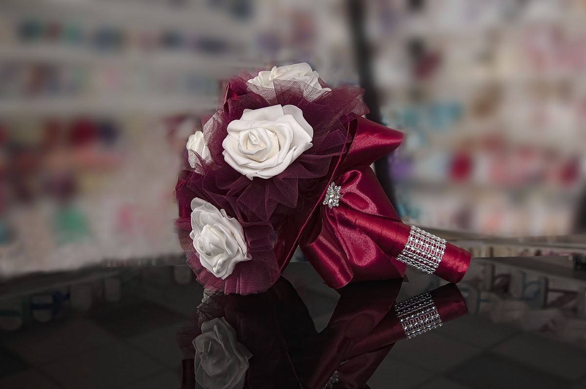 Кадр 34 из 42