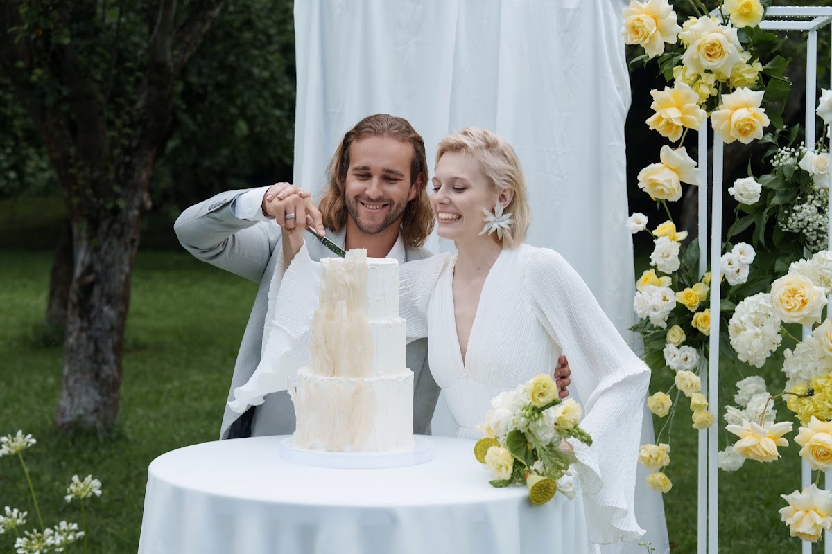 Кадр 139 из 157