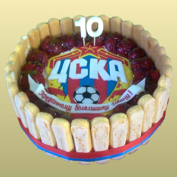 Кадр 62 из 86