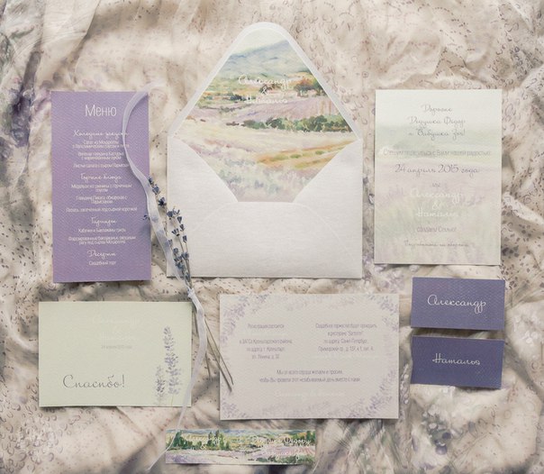 DCL — кадр 3 из 20