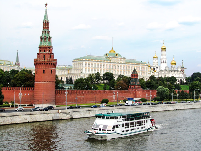 КолёсовЪ
