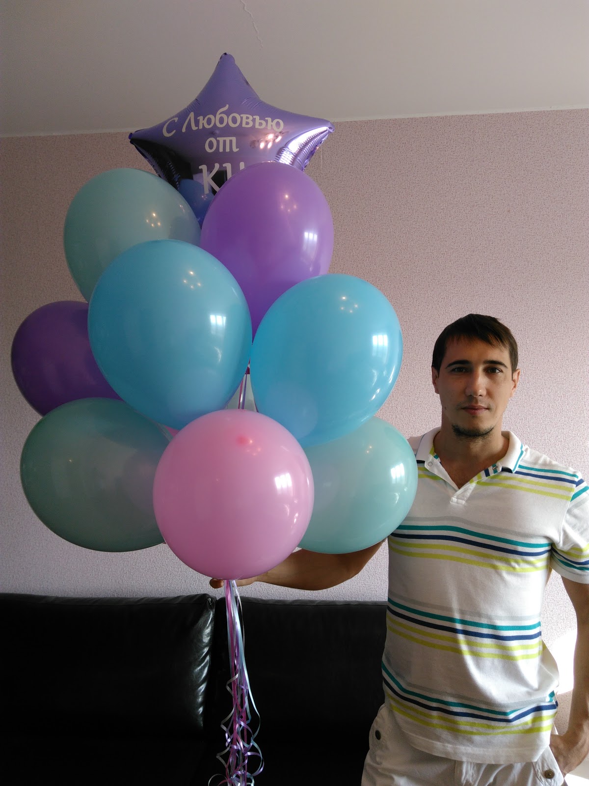 Кадр 35 из 200
