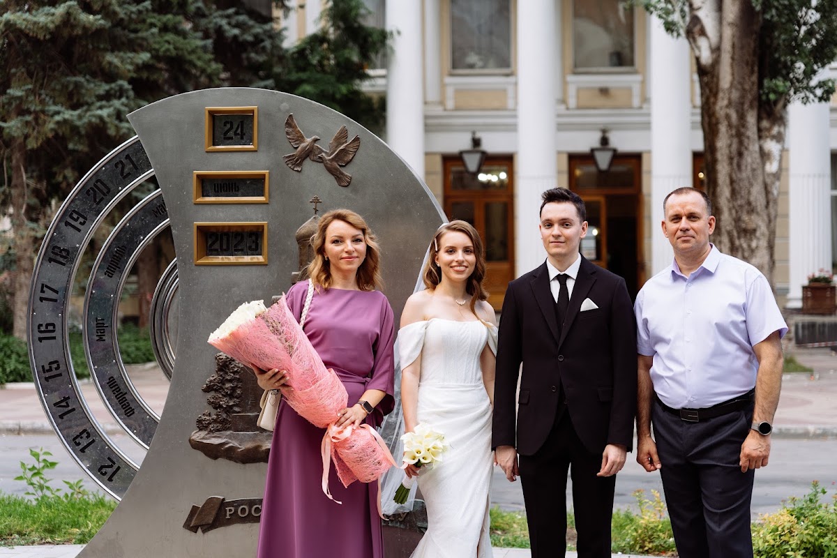 Кадр 158 из 200