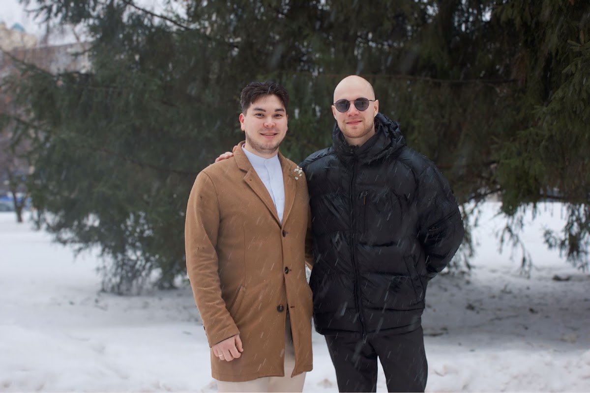 11.02.2026 утро невесты .загс.банкет