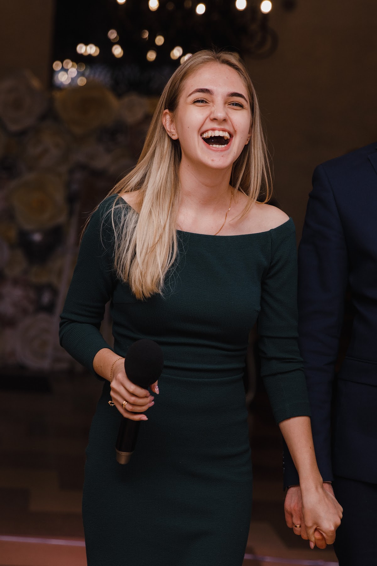 2 ноября 2019