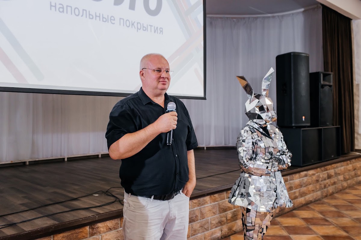 Кадр 140 из 200