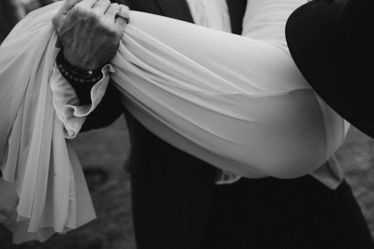 Портфолио: Love story