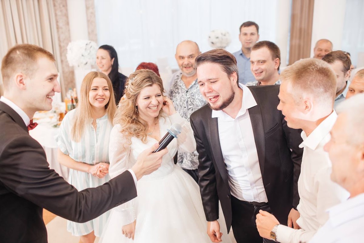 Кадр 59 из 60