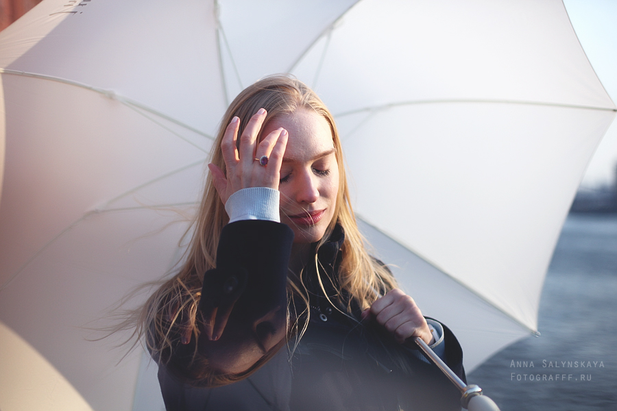 Umbrella