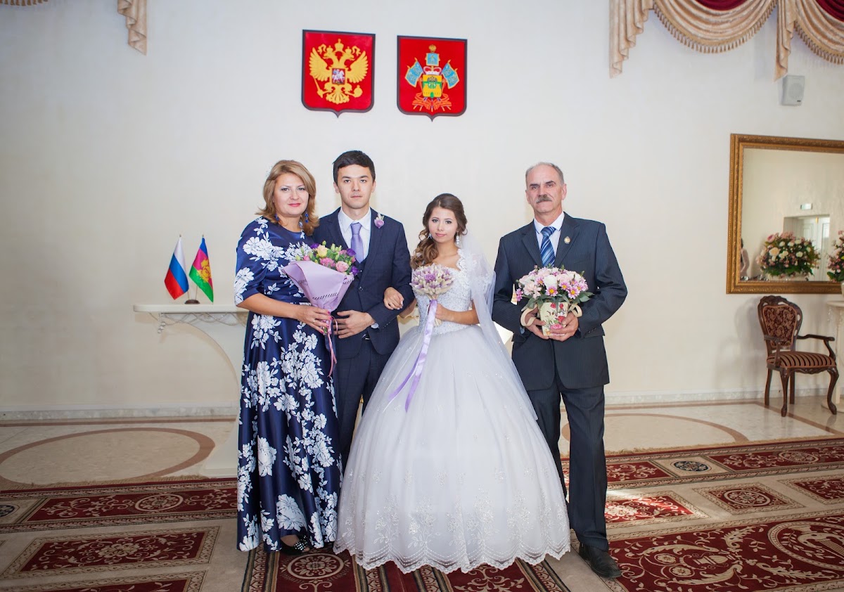 Кадр 32 из 52