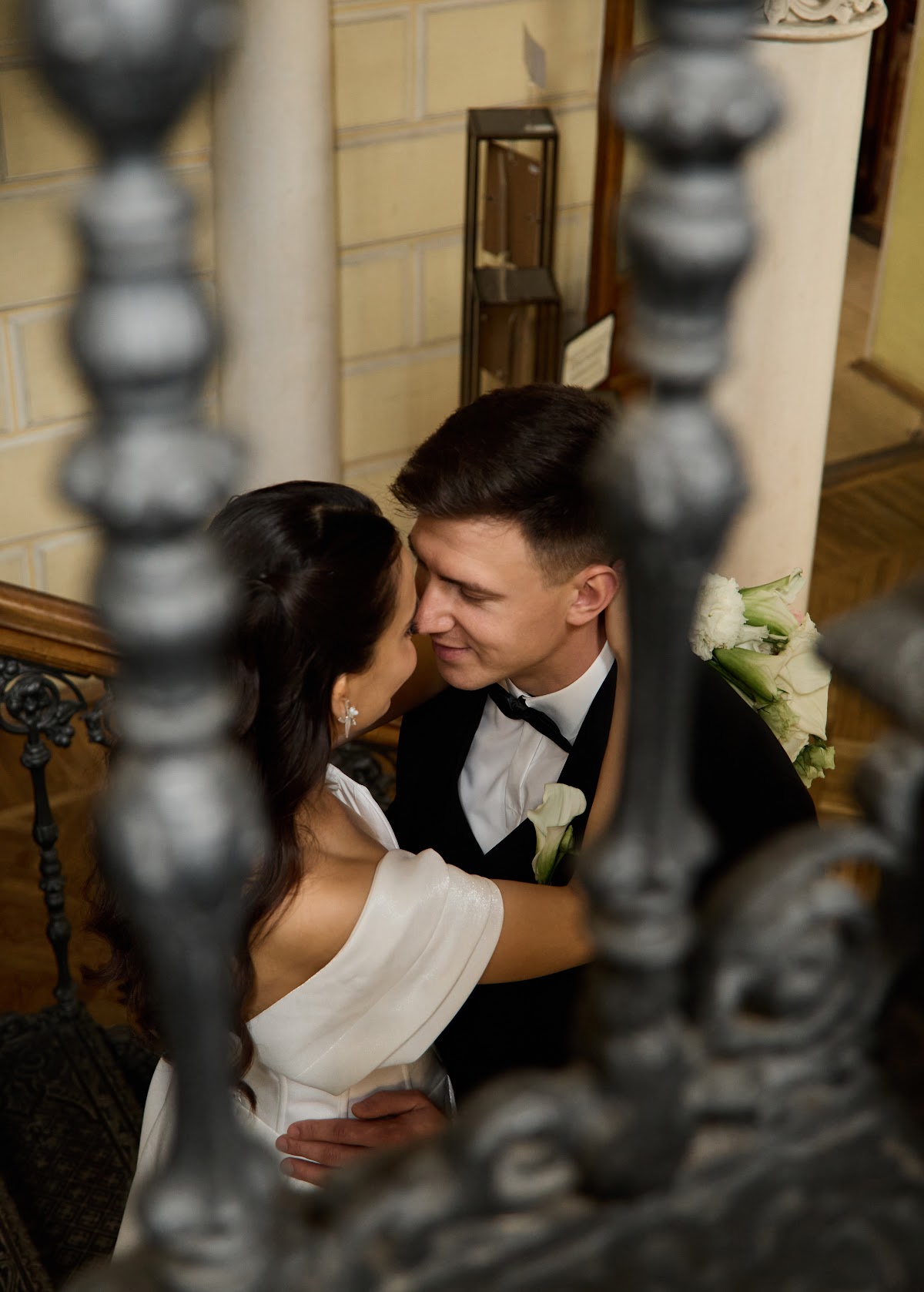 Кадр 58 из 90