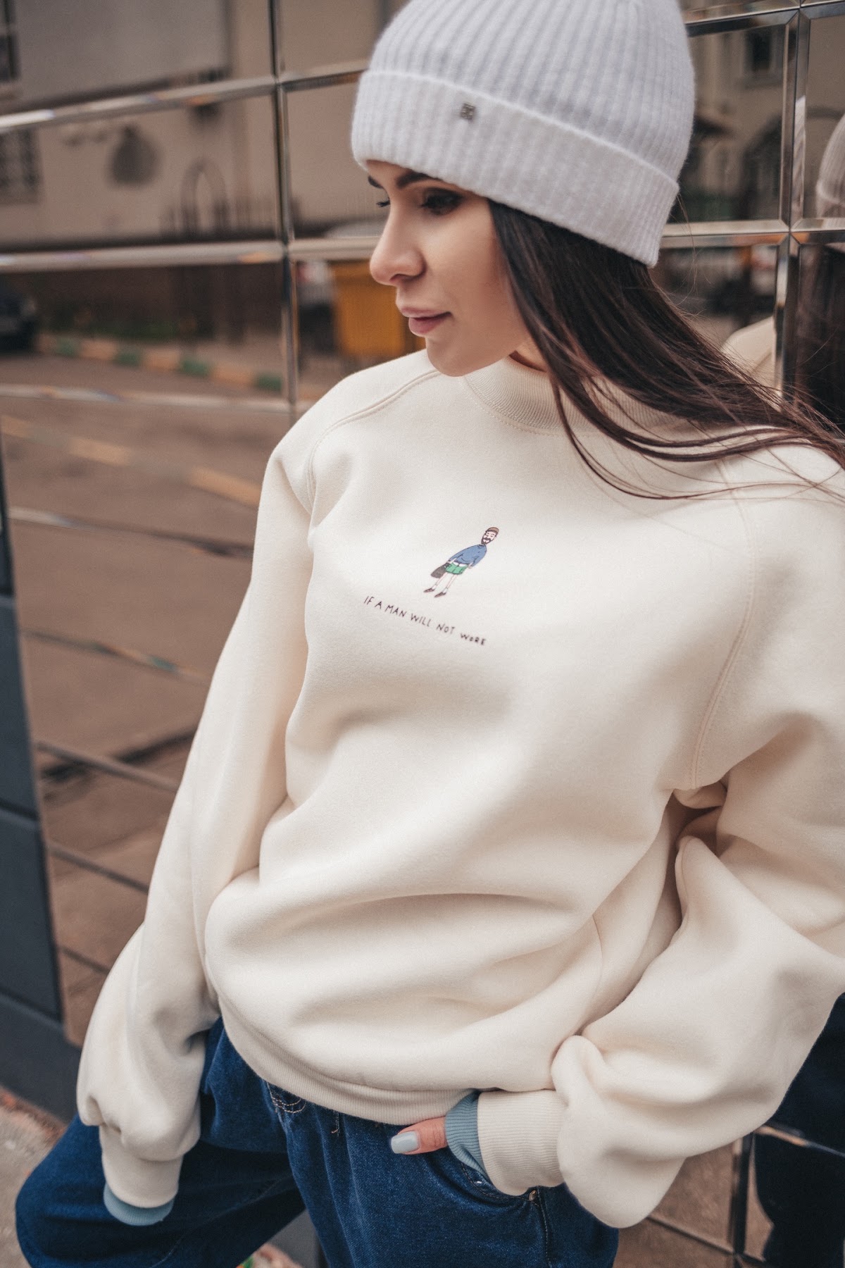 Кадр 34 из 41