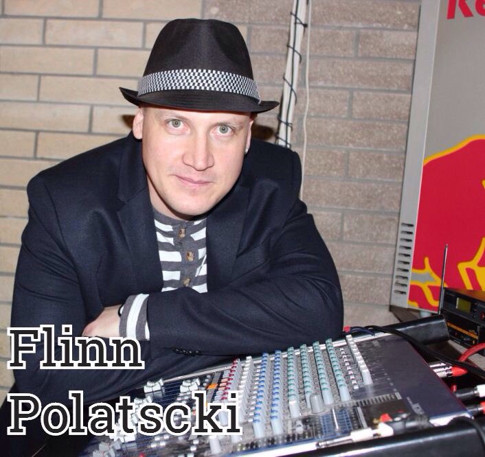 Flinn Polatscki