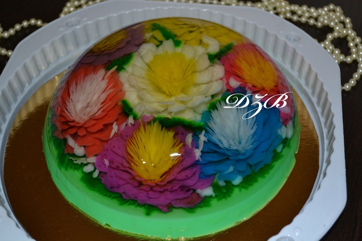 Кадр 16 из 20