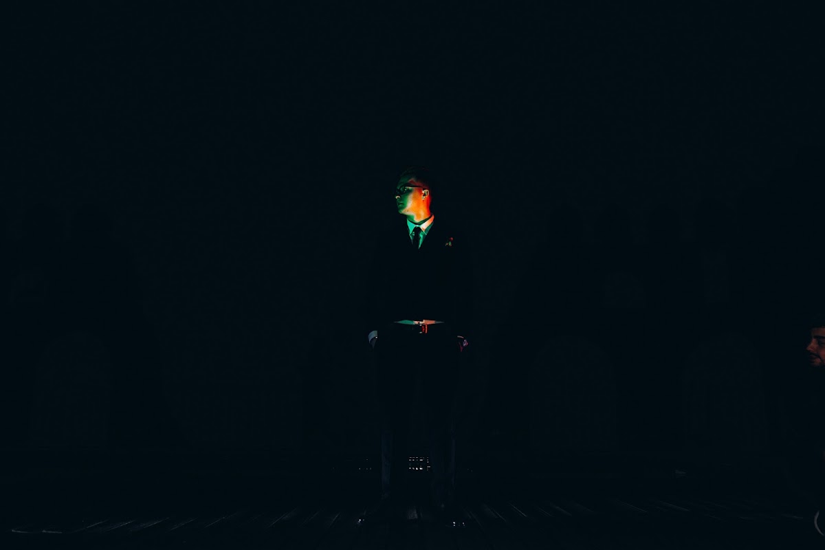 5.05.2018