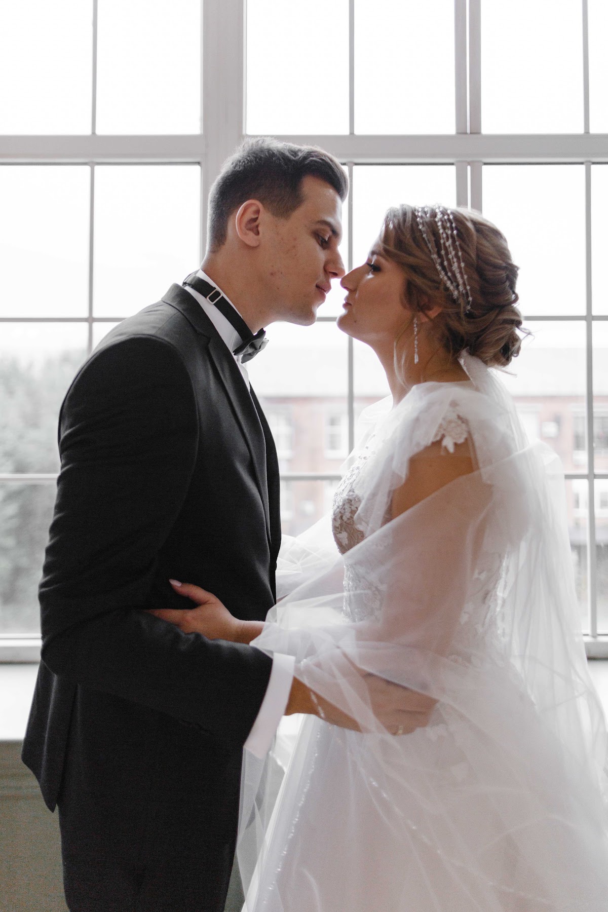 Кадр 89 из 182