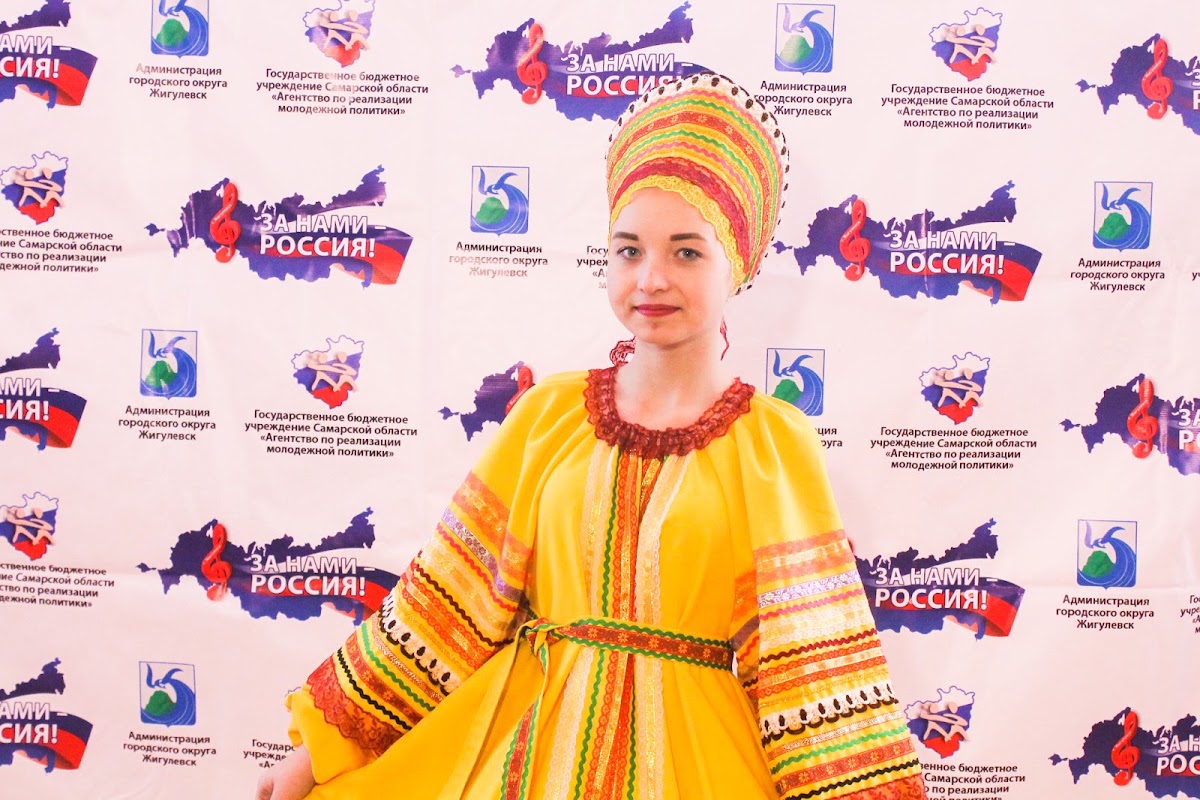 Кадр 59 из 101