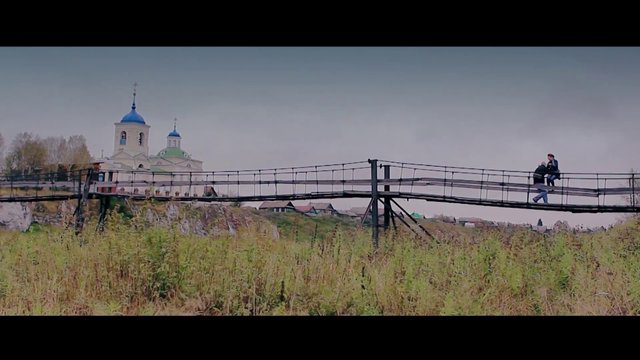 Видео