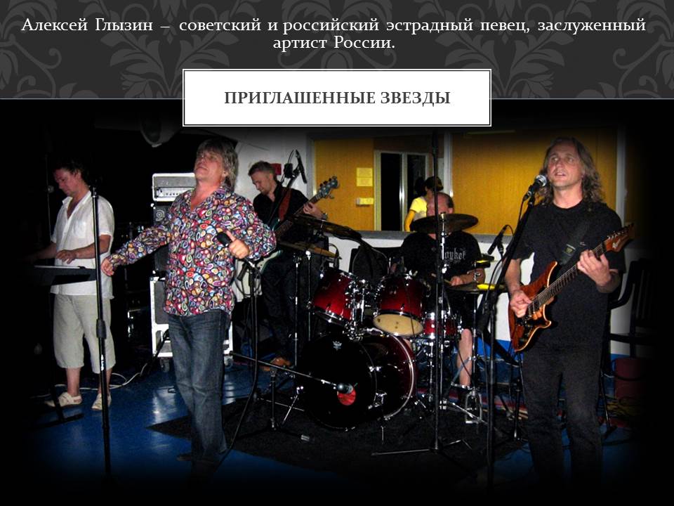 Портфолио: Свадьба