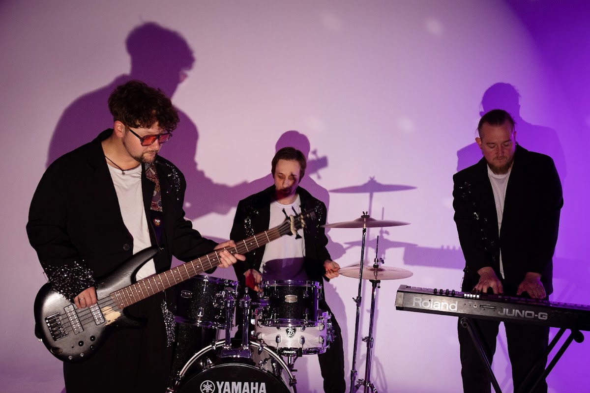 Beverly, cover band