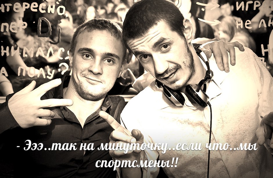 Разное из жизни))
