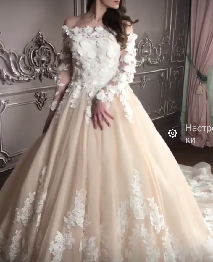 Кадр 41 из 48